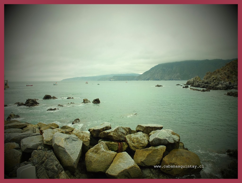 Caleta2